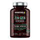 Essensey Koreaanse ginseng, 90 capsules