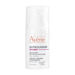 Avene Antirougeurs Rosamed, concentraat voor aanhoudende roodheid, 30 ml