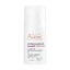 Avene Antirougeurs Rosamed, concentraat voor aanhoudende roodheid, 30 ml