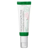 Axis-y Dark Spot Correcting Glow Serum, bleaching serum, 50 ml