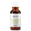 Natur Planet, aceite de hierba limón, 10 ml