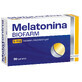 Melatonine Biofarm, 5 mg, 30 tabletten