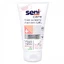 Seni Care, Krem ochronny z tlenkiem cynku, 100 ml