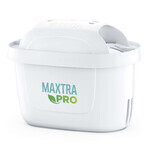 Waterfilter Brita Maxtra Pro Pure Performance , 1 stuk