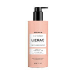 Lierac Body Nutri, regenerating lotion, 400 ml