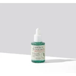 Axis-y Artisjok Intensieve Huidbarrière Ampul, gezichtshydraterende serum-ampul, 30 ml