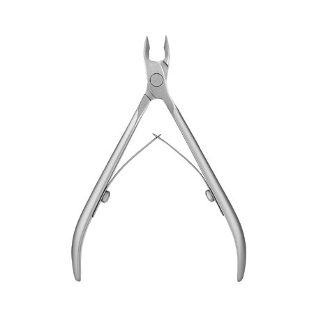 Staleks Pro, professional cuticle cutter, Smart 10 5 mm