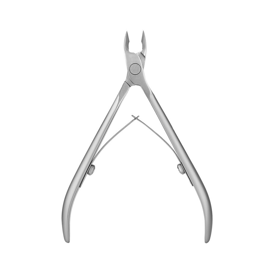 Staleks Pro, professional cuticle cutter, Smart 10 5 mm