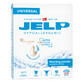 Jelp Universal hypoallergeen waspoeder, 3 kg VERONTREINIGDE VERPAKKING