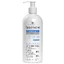 Seboradin Hydroderm gezichts- en lichaamsreinigingsgel 400 ml