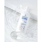 Seboradin Hydroderm gezichts- en lichaamsreinigingsgel 400 ml