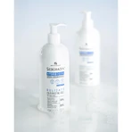 Seboradin Hydroderm gezichts- en lichaamsreinigingsgel 400 ml