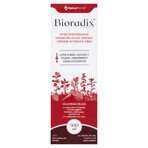 Bioradix, fier lichid, 500 ml