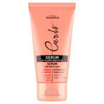 Joanna Curls, serum voor krullend haar, 50 g