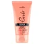 Joanna Curls, serum voor krullend haar, 50 g