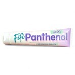 Fifi Panthenol, pommade, dès le premier jour de vie, 100 ml