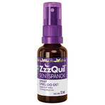 ZzzQuil Slaap, spray, 30 ml