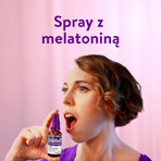 ZzzQuil Slaap, spray, 30 ml