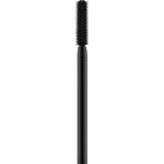 Catrice Glam&Doll, mascara, Endless Lashes, 10 ml