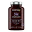 Essensey Organic Zinc, 120 capsules