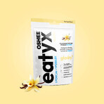 OSHEE Eatyx, cold powdered flour, vanilla, 90 g