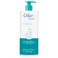 Oillan Baby, 3-in-1 bath, body and hair gel, from the first day of life, 750 ml
