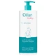 Oillan Baby, 3-in-1 bath, body and hair gel, from the first day of life, 750 ml