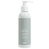 Anwen Ozone Grow, gel estimulante del crecimiento del cabello, 150 ml