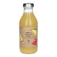 Sema Herba Jabłko Cytryna Imbir, sok, 300 ml