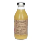 Sema Herba Jabłko Cytryna Imbir, sok, 300 ml: ceny i cechy