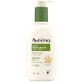 Aveeno Dagelijkse Hydraterende Body Lotion 300 ml