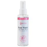 Natur Planet Rose Water 100 ml