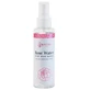 Natur Planet Rozenwater 100 ml
