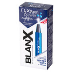 BlanX O3Xygen Power Nightpen, tandbleekbehandeling, 2,5 ml