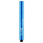 BlanX O3Xygen Power Nightpen, tandbleekbehandeling, 2,5 ml