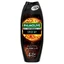 Douchegel Palmolive Men Sensitive Spice Up, 500 ml