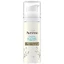 veeno Calm+ Restore vochtherstellende nachtcrème 50 ml
