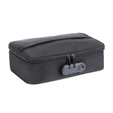Dorcel Discreet Box, discrete doos voor erotische accessoires