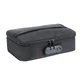 Dorcel Discreet Box, discreet box for erotic accessories