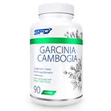 SFD Garcinia Cambogia, Malabar tamarind, 90 tablets