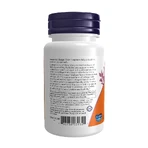 Now Foods UC-II, collageen type II, 60 plantaardige capsules