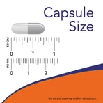 Now Foods UC-II, collageen type II, 60 plantaardige capsules