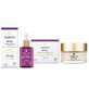 Sesderma set, Retisil Intensive Pro-aging, antiverouderingsserum, 30 ml + antiverouderingscr&#232;me, 50 ml voor 1 penny