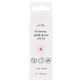 Jouw KAYA, beschermende lipolie, SPF 50, klaproosgloed, 10 ml