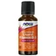 Now Foods Vitamina D3 lichidă, vitamina D, picături, 30 ml