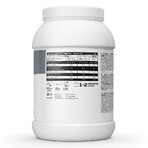 OstroVit 100% Whey Isolaat, chocoladesmaak, 700 g