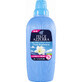 Felce Azzurra, balsem, pure frisheid, 2000 ml