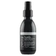 Sendo Soothing, verzachtende gel voor gevoelige hoofdhuid, niet uitspoelen, 100 ml