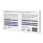 Exosomes Pro biostimulating concentrated vials with plant exosomes, 10 vials x 3 ml, Apis