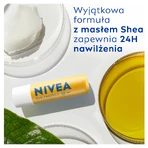 Nivea Sun Protect, nourishing lipstick, SPF 50, 4.8 g